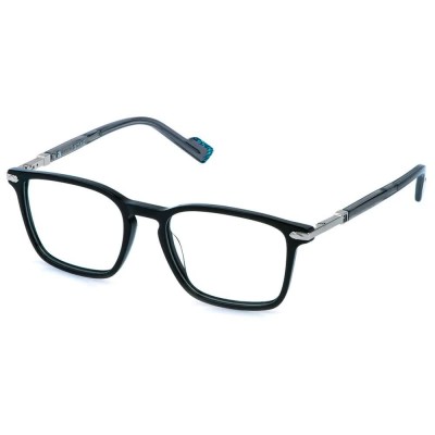 очила,sting,vst591,52700y,52x18x140,mm,reading,glasses,clear,(shiny,black)