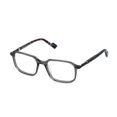 очила,sting,vst592,5207n8,52x18x140,mm,reading,glasses,grey,(shiny,trasparent,kaki)