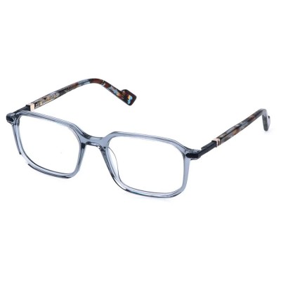 очила,sting,vst592,520840,52x18x140,mm,reading,glasses,blue,(transp.grey)