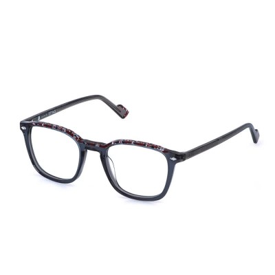 очила,sting,vst593v,490n86,49x20x145,mm,reading,glasses,grey,(shiny,blue,top+grey)