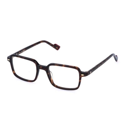 очила,sting,vst594,5104bl,51x20x145,mm,reading,glasses,brown,(dark,havana)