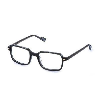 очила,sting,vst594v,510912,51x20x145,mm,reading,glasses,black,(green,top+grey)