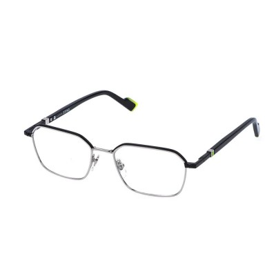 очила,sting,vst596,540k07,54x18x140,mm,reading,glasses,black,(shiny,palladium,w,semi,matt,black,parts)