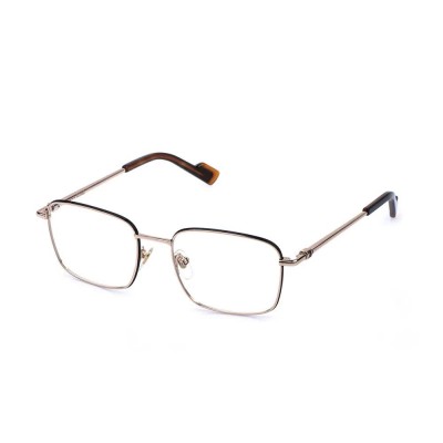 очила,sting,vst597,520301,52x18x145,mm,reading,glasses,silver,(sh.rose,gold,w,black,parts)