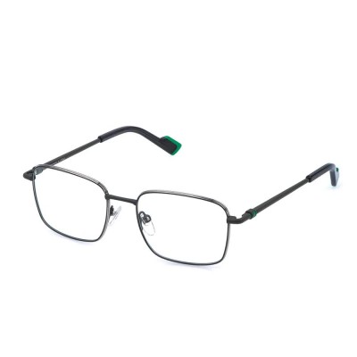 очила,sting,vst597,520f75,52x18x145,mm,reading,glasses,green,(semi,matt,green,w,palladium,parts)