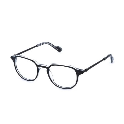 очила,sting,vst598,490888,49x20x145,mm,reading,glasses,black,(black,top+crystal)