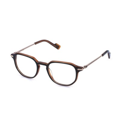 очила,sting,vst598,4909tc,49x20x145,mm,reading,glasses,black,(black,top+havana)