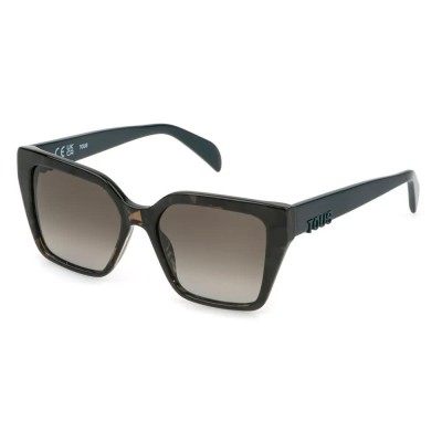 слънчеви,очила,слънчеви,очила,tous,stod44,540721,54x17x140,mm,woman,sunglasses,black,(shiny,grey,black,havana)