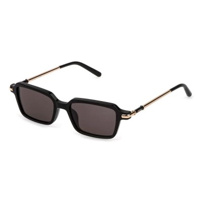 слънчеви,очила,слънчеви,очила,tous,stod47,510700,51x17x140,mm,woman,sunglasses,black,(shiny,black)