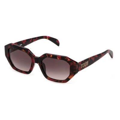 слънчеви,очила,слънчеви,очила,tous,stod51,540720,54x18x140,mm,woman,sunglasses,black,(shiny,black,fuchsia,havana)