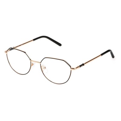 очила,tous,vto492,520301,52x18x140,mm,reading,glasses,black,(sh.rose,gold,w,black,parts)