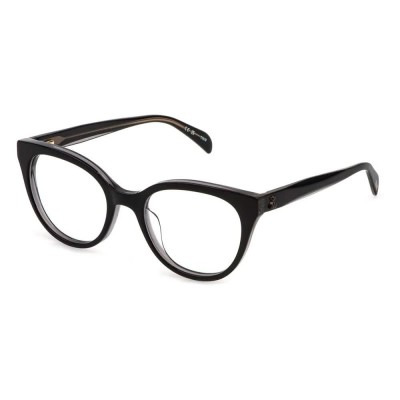 очила,tous,vtod31,5005bg,50x19x140,mm,reading,glasses,black,(shiny,black,clear,gray)