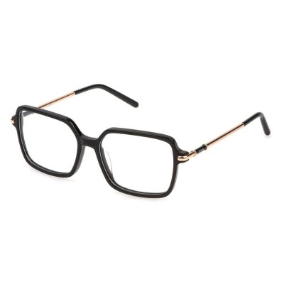 очила,tous,vtod33,550700,55x16x140,mm,reading,glasses,black,(shiny,black)