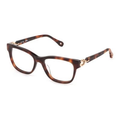 очила,tous,vtod35,530752,53x17x140,mm,reading,glasses,brown,(shiny,dark,havana)