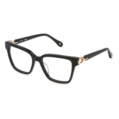 очила,tous,vtod36,530700,53x17x140,mm,reading,glasses,black,(shiny,black)