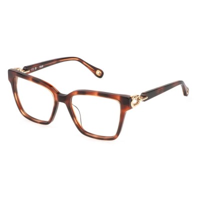 очила,tous,vtod36,530829,53x17x140,mm,reading,glasses,brown,(havana)