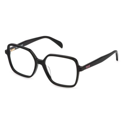 очила,tous,vtod37,550700,55x16x140,mm,reading,glasses,black,(shiny,black)