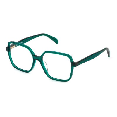 очила,tous,vtod37,550m26,55x16x140,mm,reading,glasses,blue,(transp.green)