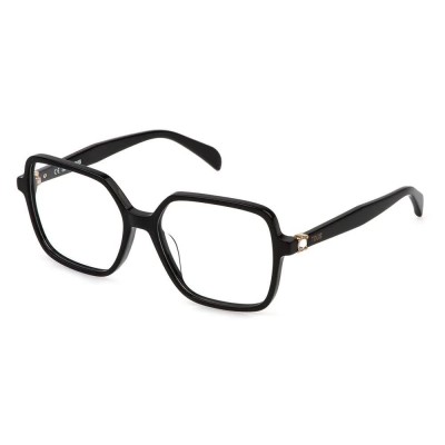очила,tous,vtod37s,55700s,55x16x140,mm,reading,glasses,black,(shiny,black)