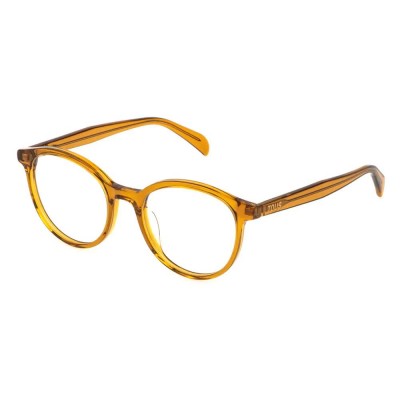 очила,tous,vtod38,500b86,50x19x140,mm,reading,glasses,orange,(transp.yellow)