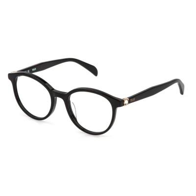 очила,tous,vtod38s,50700s,50x19x140,mm,reading,glasses,black,(shiny,black)