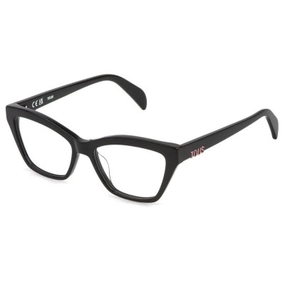 очила,tous,vtod39,540700,54x16x140,mm,reading,glasses,black,(shiny,black)