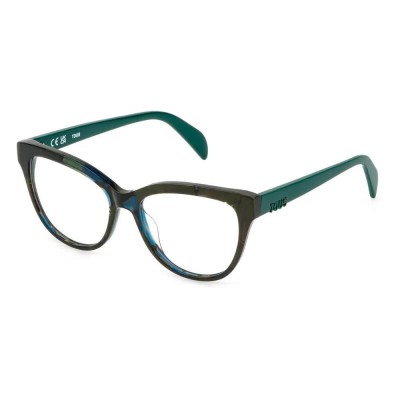 очила,tous,vtod40,5309a8,53x16x140,mm,reading,glasses,blue,black,(multicolor,green,blue)
