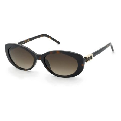слънчеви,очила,слънчеви,очила,twinset,stw142,5604bl,56x18x140,mm,woman,sunglasses,black,(dark,havana)