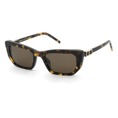 слънчеви,очила,слънчеви,очила,twinset,stw143,530741,53x20x140,mm,woman,sunglasses,black,(shiny,yellow,havana)