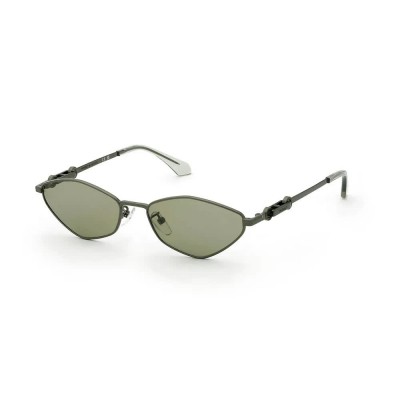 слънчеви,очила,слънчеви,очила,twinset,stw150,570ja5,57x17x140,mm,woman,sunglasses,green,(shiny,olive,green)