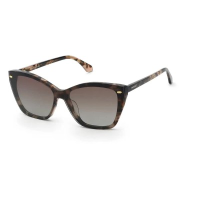 очила,twinset,utw130,54xapp,54x16x140,mm,reading,glasses,brown,(brown,fantasy)