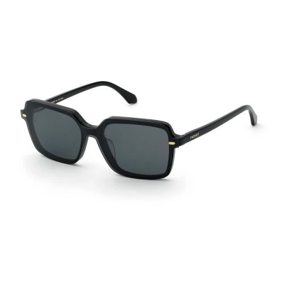 очила,twinset,utw131,53700p,53x17x140,mm,reading,glasses,black,(shiny,black)