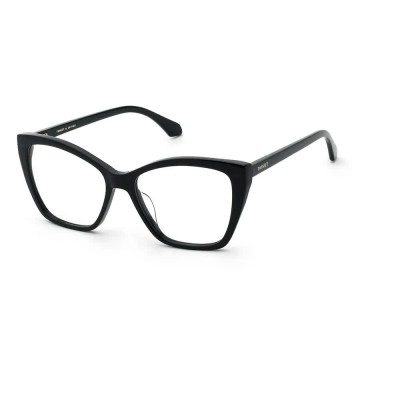 очила,twinset,vtw130,540700,54x16x140,mm,reading,glasses,black,(shiny,black)