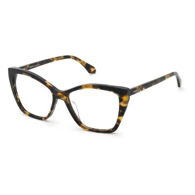 очила,twinset,vtw130,540741,54x16x140,mm,reading,glasses,brown,(shiny,yellow,havana)