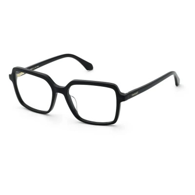 очила,twinset,vtw131,530700,53x17x140,mm,reading,glasses,black,(shiny,black)