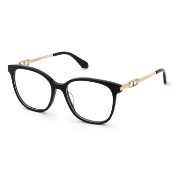 очила,twinset,vtw132,540700,54x17x140,mm,reading,glasses,black,(shiny,black)