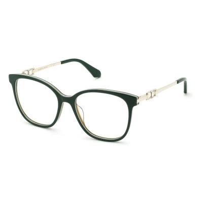 очила,twinset,vtw132,5409bz,54x17x140,mm,reading,glasses,green,(multilayer,green)