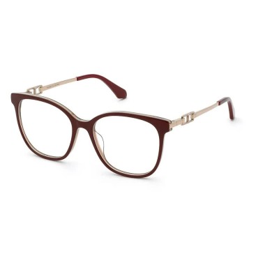 очила,twinset,vtw132,540tac,54x17x140,mm,reading,glasses,red,(red,multilayer)