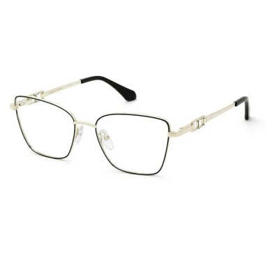 очила,twinset,vtw133,540492,54x17x140,mm,reading,glasses,black,silver,(sh.light,gold,w,col.parts)