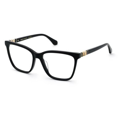 очила,twinset,vtw135,540700,54x16x140,mm,reading,glasses,black,(shiny,black)
