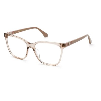 очила,twinset,vtw135,5407hm,54x16x140,mm,reading,glasses,clear,(shiny,transp.beige)