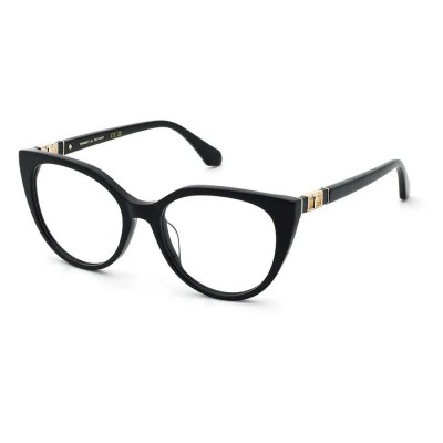 очила,twinset,vtw136,520700,52x17x140,mm,reading,glasses,black,(shiny,black)