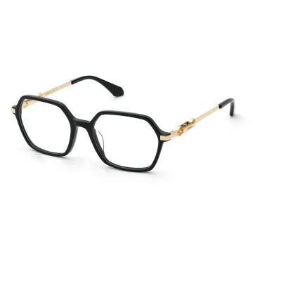 очила,twinset,vtw137,530700,53x18x140,mm,reading,glasses,clear,(shiny,black)