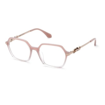очила,twinset,vtw137,530c19,53x18x140,mm,reading,glasses,pink,(gradient,pink)