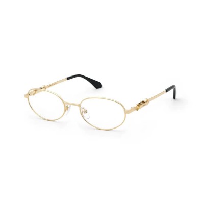 очила,twinset,vtw138,540300,54x20x140,mm,reading,glasses,golden,(shiny,rose,gold)