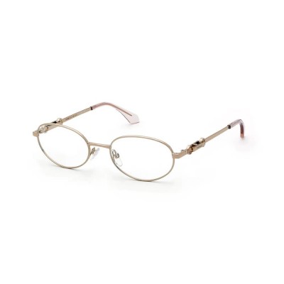 очила,twinset,vtw138,540a32,54x20x140,mm,reading,glasses,golden,(shiny,mink)