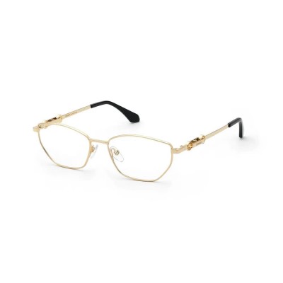 очила,twinset,vtw139,550300,55x17x140,mm,reading,glasses,golden,(shiny,rose,gold)