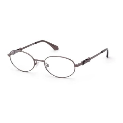 очила,twinset,vtw138,5408g7,54x20x140,mm,reading,glasses,brown,(shiny,brown)
