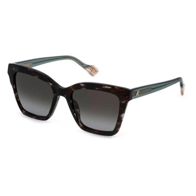 слънчеви,очила,слънчеви,очила,yalea,sya240,530v34,53x19x140,mm,woman,sunglasses,brown,(brown,green,havana)