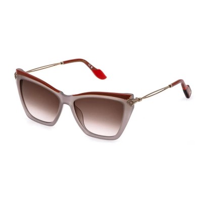 слънчеви,очила,слънчеви,очила,yalea,sya251v,5609xa,56x15x140,mm,woman,sunglasses,beige,(shiny,opal,beige)